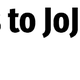 Image for article titled Jennifer Lawrence Got Extremely Stoned and Accosted a Lady Over a Port-a-Potty